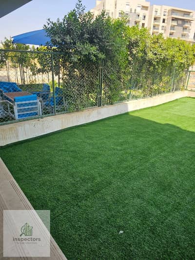 4 Bedroom iVilla for Rent in New Cairo, Cairo - 7fdfc443-edbc-4ab7-a97d-1f43336845f4. jpg 4 Bedroom iVilla for Rent in New Cairo, Cairo - 7fdfc443-edbc-4ab7-a97d-1f43336845f4. jpg