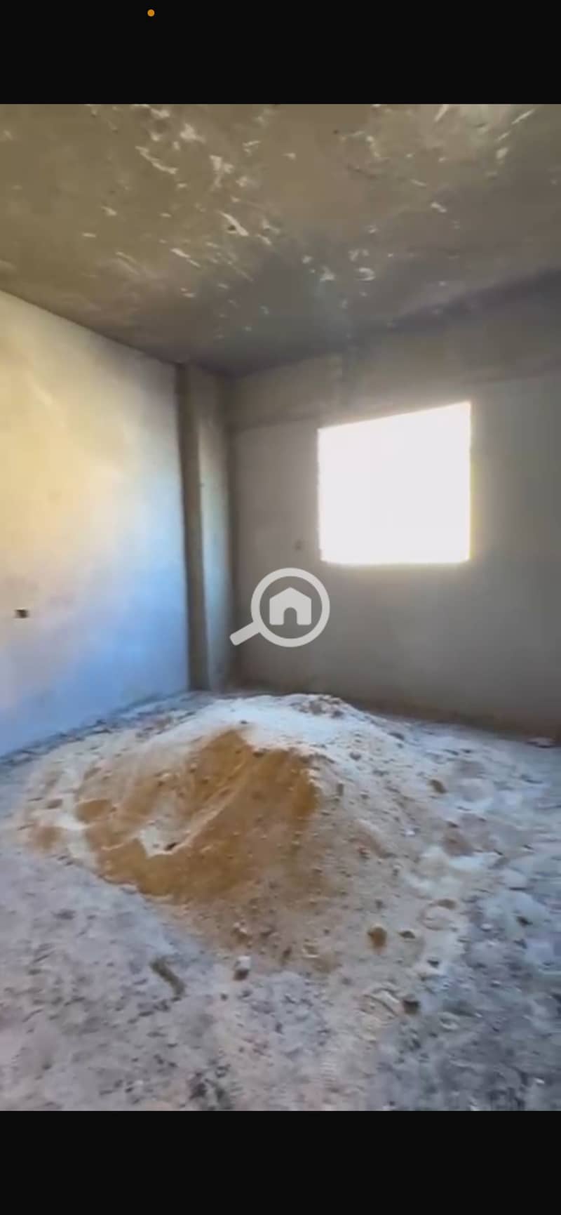 Apartment for sale 160m in Al-Nadi Al-Shorouk neighborhood - next to HelioPolis Club. Location: Al-Nadi neighborhood (best neighborhoods in Al-Shorouk), next to Gate 6 of the club. - Ansicht 5