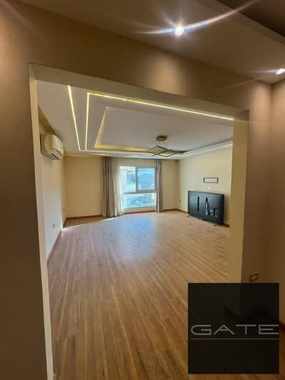 3 Bedroom Flat for Sale in New Cairo, Cairo - WhatsApp Image 2026-07-09 at 12.12. 45 PM (4). jpeg 3 Bedroom Flat for Sale in New Cairo, Cairo - WhatsApp Image 2026-07-09 at 12.12. 45 PM (4). jpeg