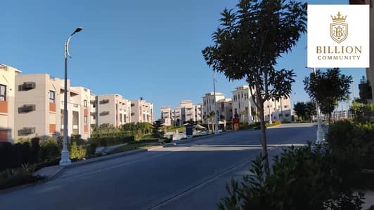 Chalet for Rent in North Coast, Matruh - WhatsApp Image 2026-06-18 at 5.10. 02 PM. jpeg