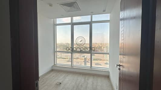 مکتب  للايجار في القاهرة الجديدة، القاهرة - WhatsApp Image 2026-07-05 at 11.04. 39 AM. jpeg