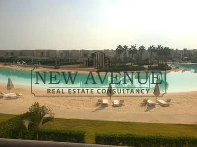 3 Bedroom Twin House for Sale in Ain Sukhna, Suez - WhatsApp Image 2026-07-08 at 4.43. 02 PM. jpeg 3 Bedroom Twin House for Sale in Ain Sukhna, Suez - WhatsApp Image 2026-07-08 at 4.43. 02 PM. jpeg