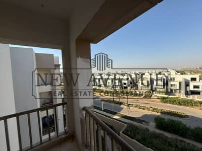 3 Bedroom Apartment for Sale in New Cairo, Cairo - WhatsApp Image 2026-07-08 at 4.42. 35 PM (1). jpeg 3 Bedroom Apartment for Sale in New Cairo, Cairo - WhatsApp Image 2026-07-08 at 4.42. 35 PM (1). jpeg