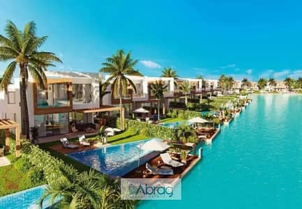 2 Bedroom Chalet for Sale in North Coast, Matruh - WhatsApp Image 2026-07-07 at 3.37. 29 PM (3). jpeg 2 Bedroom Chalet for Sale in North Coast, Matruh - WhatsApp Image 2026-07-07 at 3.37. 29 PM (3). jpeg