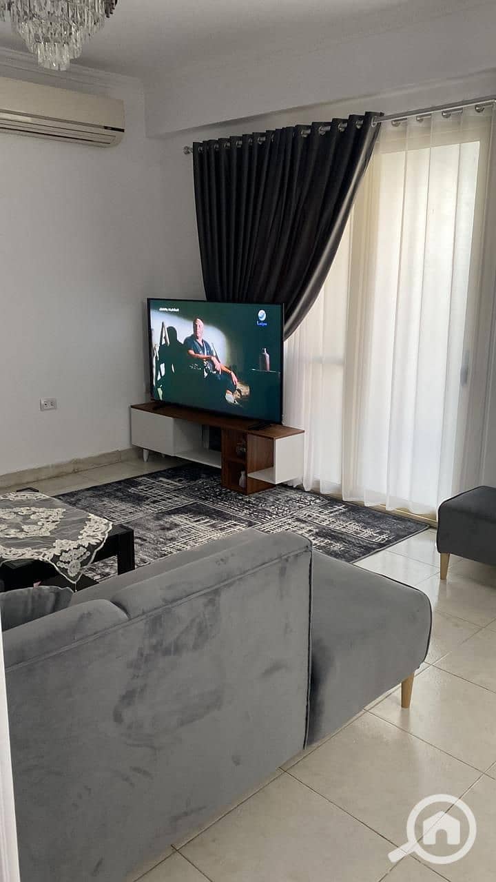 8 WhatsApp Image 2026-07-08 at 4.50. 52 PM (2). jpeg