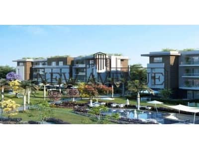 2 Bedroom Flat for Sale in New Cairo, Cairo - WhatsApp Image 2026-06-29 at 2.54. 19 PM (1). jpg 2 Bedroom Flat for Sale in New Cairo, Cairo - WhatsApp Image 2026-06-29 at 2.54. 19 PM (1). jpg