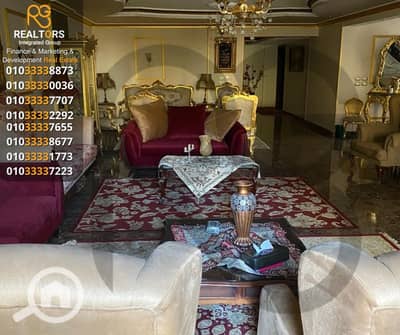 7 Bedroom Villa for Sale in 6th of October, Giza - 9. png 7 Bedroom Villa for Sale in 6th of October, Giza - 9. png