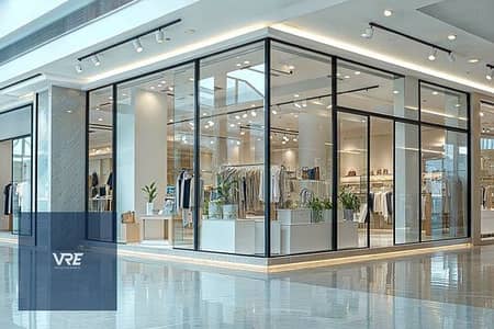 Retail for Sale in Shorouk City, Cairo - 360_F_713500860_E5Y95FzETv5TtZB320nHHy9Gbed6aNoW. jpg