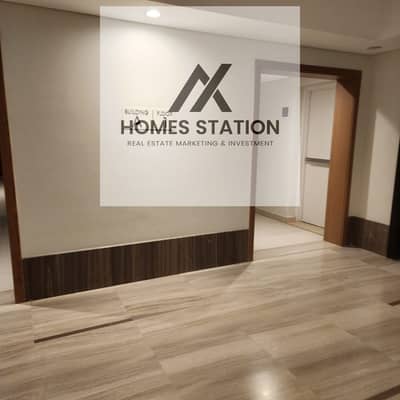 3 Bedroom Flat for Rent in New Cairo, Cairo - WhatsApp Image 2026-07-08 at 3.04. 50 PM. jpeg