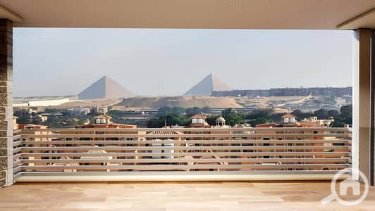 Studio for Sale in 6th of October, Giza - WhatsApp Image 2024-02-27 at 5.11. 28 PM. jpeg Studio for Sale in 6th of October, Giza - WhatsApp Image 2024-02-27 at 5.11. 28 PM. jpeg
