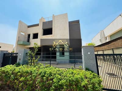 5 Bedroom Villa for Sale in Madinaty, Cairo - WhatsApp Image 2024-07-08 at 14.49. 41_6c61e5e2. jpg 5 Bedroom Villa for Sale in Madinaty, Cairo - WhatsApp Image 2024-07-08 at 14.49. 41_6c61e5e2. jpg