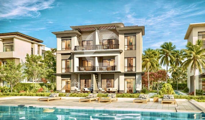 5 Chalets-For-Sale-in-Youd-Ras-El-Hekma__1_. jpg