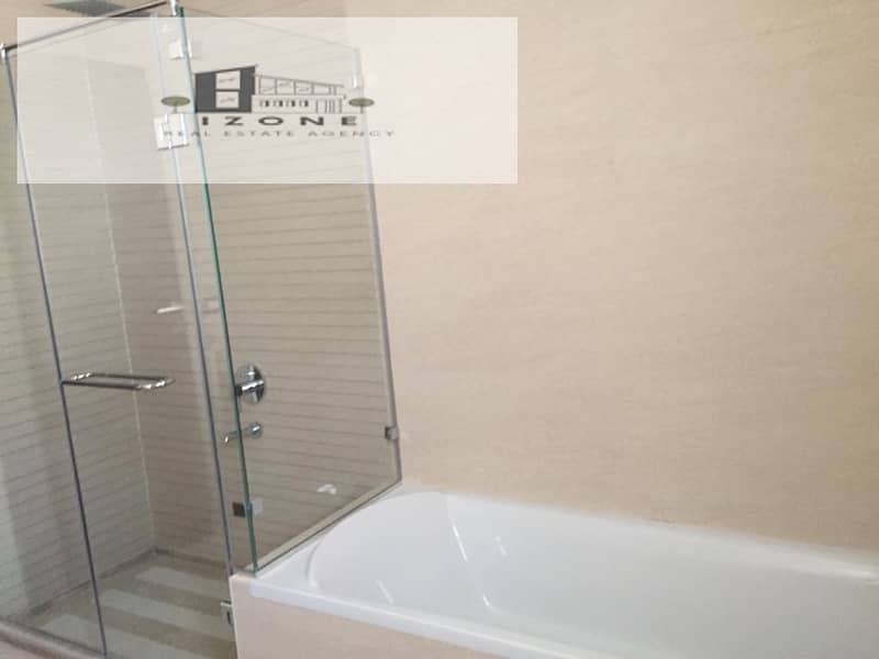 12 IMG_8886. jpeg