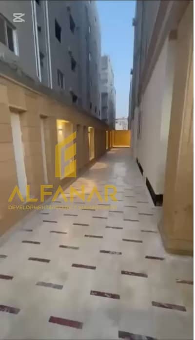 3 Bedroom Flat for Sale in New Cairo, Cairo - Screenshot (7) (3). png
