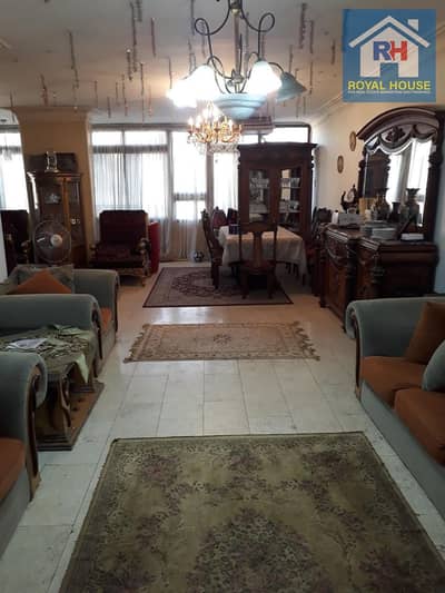شقة 3 غرف نوم للبيع في مصر الجديدة، القاهرة - 490f61c7-bedf-45c8-8e9a-9bf61f040ebd. jpg شقة 3 غرف نوم للبيع في مصر الجديدة، القاهرة - 490f61c7-bedf-45c8-8e9a-9bf61f040ebd. jpg