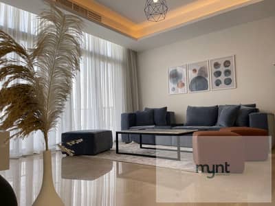 2 Bedroom Apartment for Rent in New Cairo, Cairo - WhatsApp Image 2024-05-22 at 12.10. 34 PM. jpeg