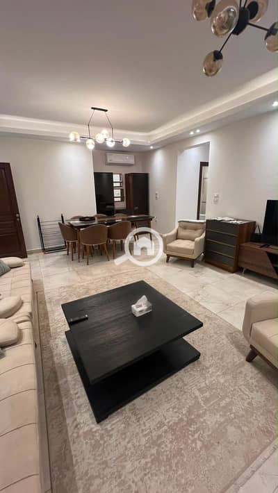 فلیٹ 2 غرفة نوم للايجار في القاهرة الجديدة، القاهرة - 93b084cb-7743-48c0-bca2-febae480cfe1. jpg