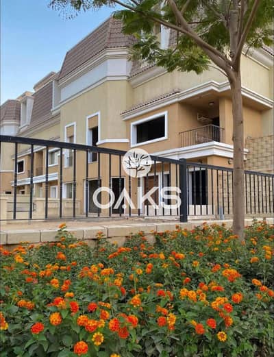 فیلا 3 غرف نوم للبيع في مدينة المستقبل، القاهرة - b59bbbef-9725-40d3-a2b8-2b5593ba36f3. jpg