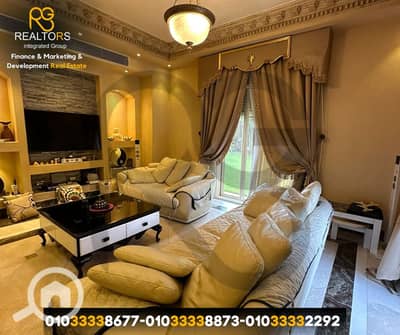 7 Bedroom Villa for Sale in 6th of October, Giza - 20. png 7 Bedroom Villa for Sale in 6th of October, Giza - 20. png