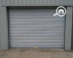 Retail for Sale in Bolkly, Alexandria - images (14). jpg Retail for Sale in Bolkly, Alexandria - images (14). jpg