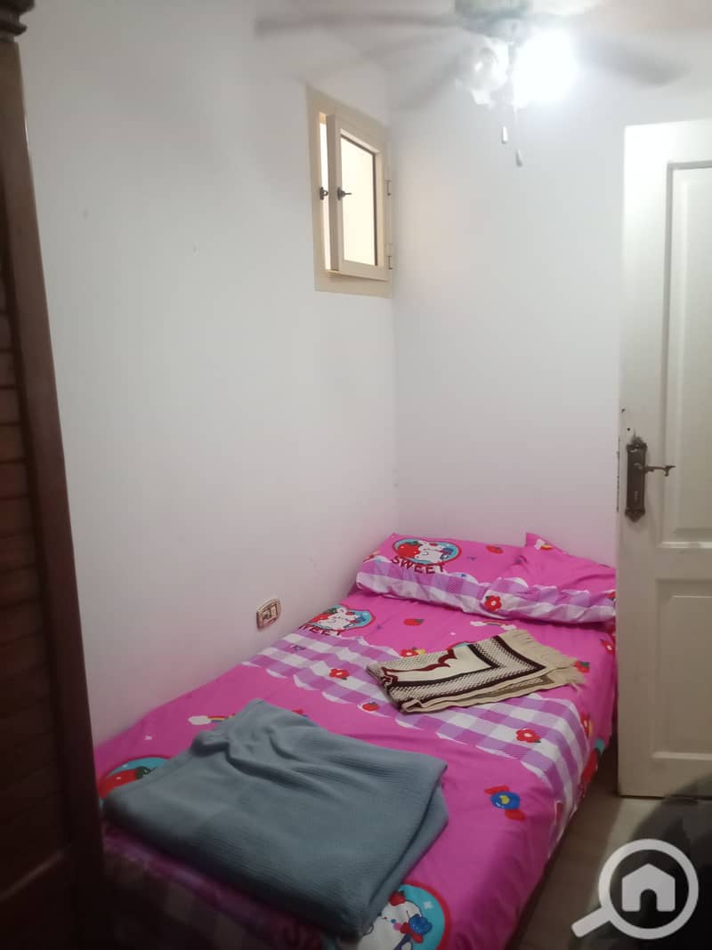 25 280560. jpg