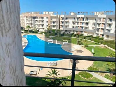 2 Bedroom Flat for Sale in North Coast, Matruh - WhatsApp Image 2026-07-09 at 1.35. 49 PM (1). jpeg
