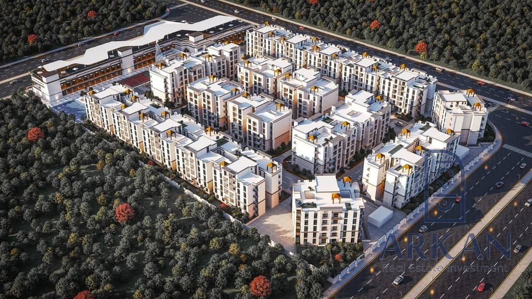6 WhatsApp Image 2026-02-09 at 19.21. 22 (4). jpeg