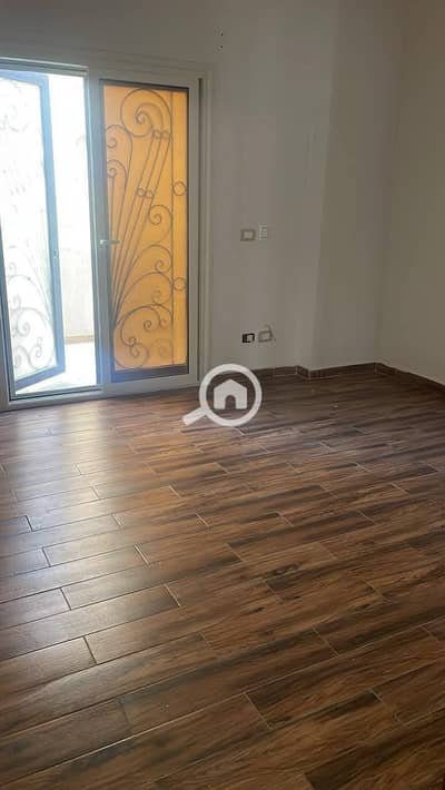 2 Bedroom Flat for Rent in New Cairo, Cairo - 1000767760. jpg