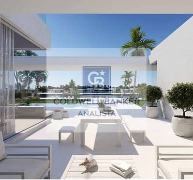 3 Bedroom Villa for Sale in North Coast, Matruh - WhatsApp Image 2026-07-07 at 4.14. 50 PM (1). jpeg