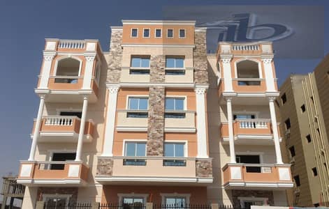 3 Bedroom Duplex for Sale in New Cairo, Cairo - f1e4aa16-0090-443b-a000-1ba5a75d032a. jpeg