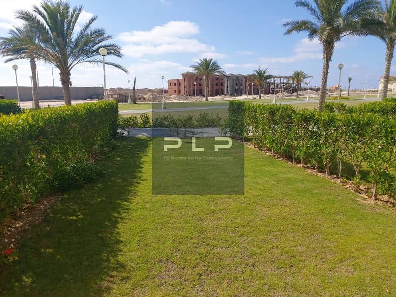 3 WhatsApp Image 2026-07-09 at 10.47. 47 AM (1). jpeg