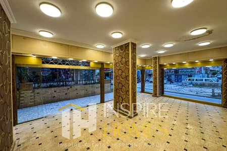 Retail for Sale in Fleming, Alexandria - 0. jpg