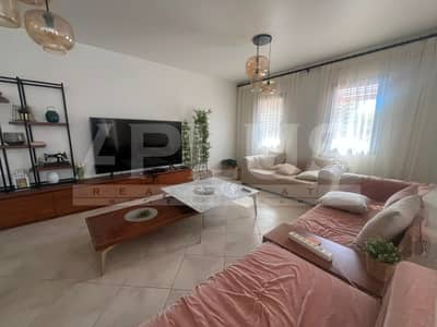 4 Bedroom Twin House for Sale in North Coast, Matruh - ac97d83a-a0ca-4e4a-92e1-005aa79aec1b. jpg