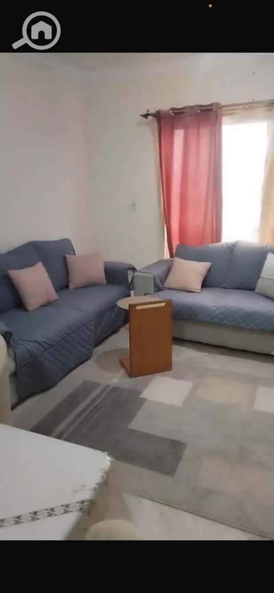 3 Bedroom Flat for Rent in New Cairo, Cairo - WhatsApp Image 2026-07-08 at 1.22. 33 PM (3). jpeg