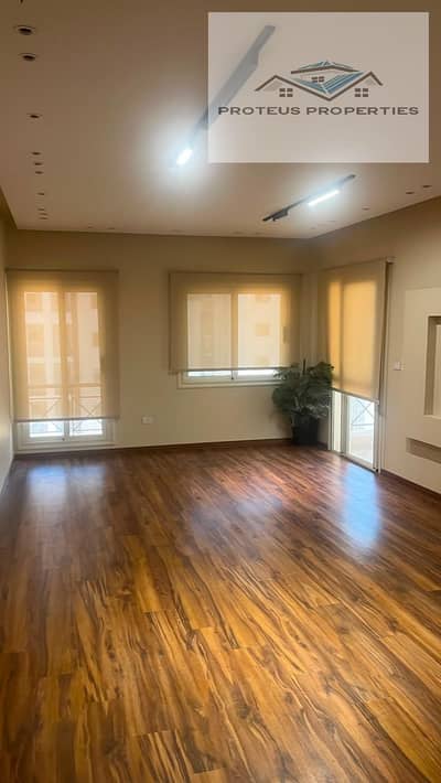 3 Bedroom Apartment for Sale in New Capital City, Cairo - WhatsApp Image 2026-07-09 at 13.22. 09 (1). jpeg