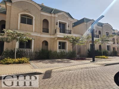3 Bedroom Townhouse for Sale in Mostakbal City, Cairo - WhatsApp Image 2026-06-07 at 5.22. 44 PM. jpeg