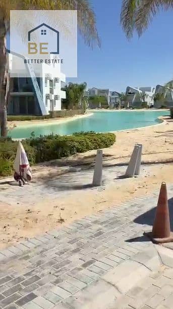 4 Bedroom Villa for Sale in North Coast, Matruh - Ashampoo_Snap_2026.07. 09_12h33m00s_020_. png 4 Bedroom Villa for Sale in North Coast, Matruh - Ashampoo_Snap_2026.07. 09_12h33m00s_020_. png