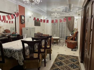 فلیٹ 3 غرف نوم للبيع في القاهرة الجديدة، القاهرة - b9c355be-38ec-4b7d-abc9-2a03e3d98130. jpeg فلیٹ 3 غرف نوم للبيع في القاهرة الجديدة، القاهرة - b9c355be-38ec-4b7d-abc9-2a03e3d98130. jpeg