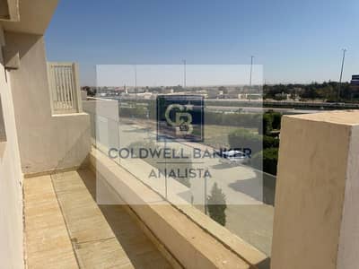 4 Bedroom Townhouse for Sale in North Coast, Matruh - WhatsApp Image 2026-07-09 at 12.56. 27 PM. jpeg 4 Bedroom Townhouse for Sale in North Coast, Matruh - WhatsApp Image 2026-07-09 at 12.56. 27 PM. jpeg