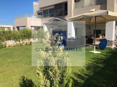 3 Bedroom Chalet for Sale in North Coast, Matruh - WhatsApp Image 2026-07-09 at 12.46. 40 PM (3). jpeg 3 Bedroom Chalet for Sale in North Coast, Matruh - WhatsApp Image 2026-07-09 at 12.46. 40 PM (3). jpeg