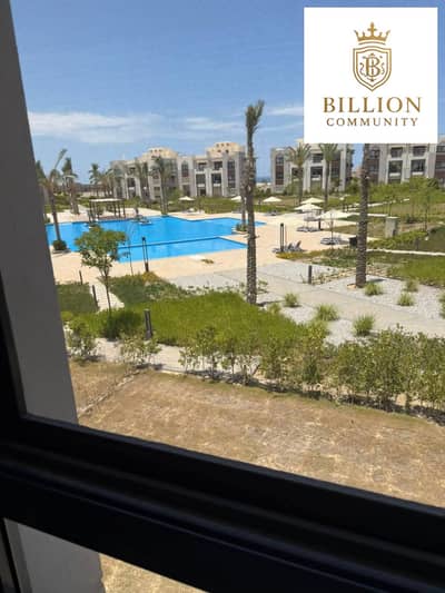 2 Bedroom Chalet for Rent in North Coast, Matruh - WhatsApp Image 2026-07-04 at 1.05. 13 PM (2). jpeg