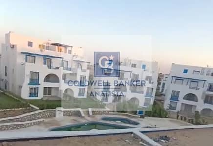 3 Bedroom Apartment for Sale in North Coast, Matruh - WhatsApp Image 2026-07-07 at 5.33. 35 PM (1). jpeg