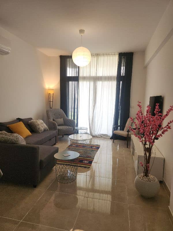 شقة مفروشة. . كمبوند المراسم . القاهرة الجديدة. . FURNISHED FLATS شقة مفروشة. . كمبوند المراسم . القاهرة الجديدة. . FURNISHED FLATS