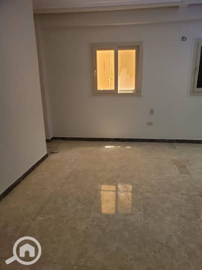 2 Bedroom Flat for Rent in New Cairo, Cairo - WhatsApp Image 2026-07-08 at 12.08. 03 PM. jpeg