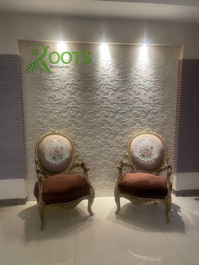 3 Bedroom Apartment for Sale in 6th of October, Giza - WhatsApp Image 2026-02-04 at 2.43. 59 PM (2). jpeg
