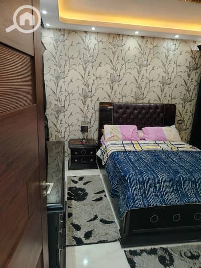 2 Bedroom Apartment for Rent in Mokattam, Cairo - 93ecab36-08e7-4e9d-9492-9a96853de681. jpg 2 Bedroom Apartment for Rent in Mokattam, Cairo - 93ecab36-08e7-4e9d-9492-9a96853de681. jpg