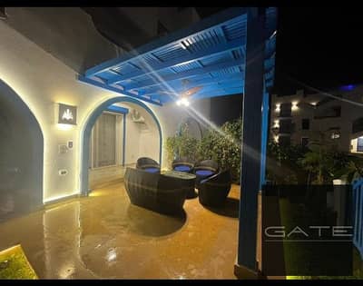 2 Bedroom Chalet for Sale in North Coast, Matruh - WhatsApp Image 2026-07-09 at 1.40. 21 PM (1). jpeg