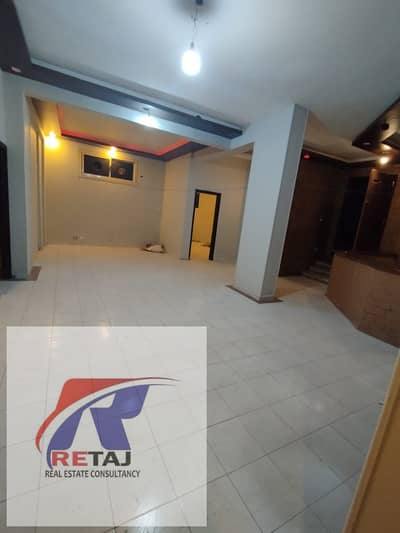 4 Bedroom Apartment for Rent in New Cairo, Cairo - WhatsApp Image 2026-07-09 at 11.48. 08 AM (2). jpeg 4 Bedroom Apartment for Rent in New Cairo, Cairo - WhatsApp Image 2026-07-09 at 11.48. 08 AM (2). jpeg