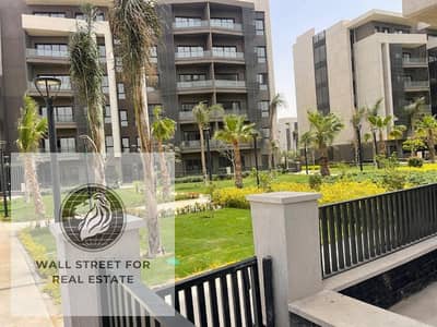 2 Bedroom Apartment for Sale in Madinaty, Cairo - 456098156_1031824335315493_6374550223457722292_n. jpg 2 Bedroom Apartment for Sale in Madinaty, Cairo - 456098156_1031824335315493_6374550223457722292_n. jpg