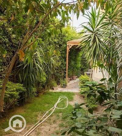 3 Bedroom Duplex for Sale in Sheikh Zayed, Giza - WhatsApp Image 2026-07-08 at 5.10. 52 PM (1). jpeg 3 Bedroom Duplex for Sale in Sheikh Zayed, Giza - WhatsApp Image 2026-07-08 at 5.10. 52 PM (1). jpeg